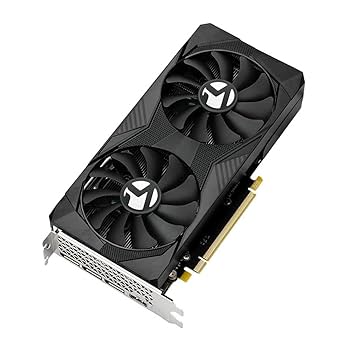 Amazon.com: maxsun Graphics Card GeForce RTX 3060 Ti OC